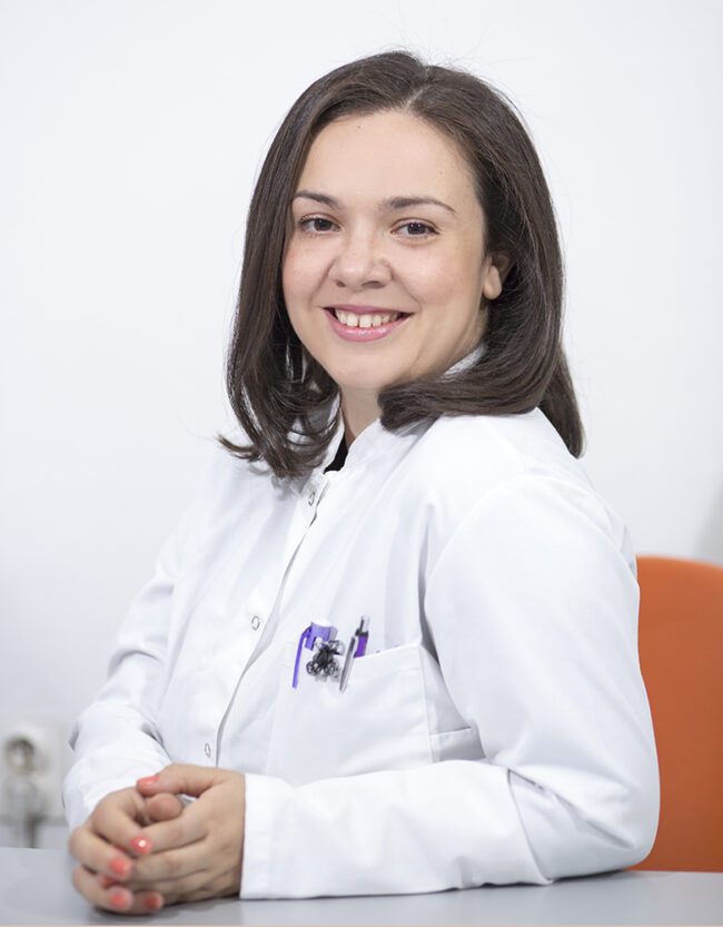 Улогата на тироидната жлезда во бременоста Улогата на тироидната жлезда во бременоста