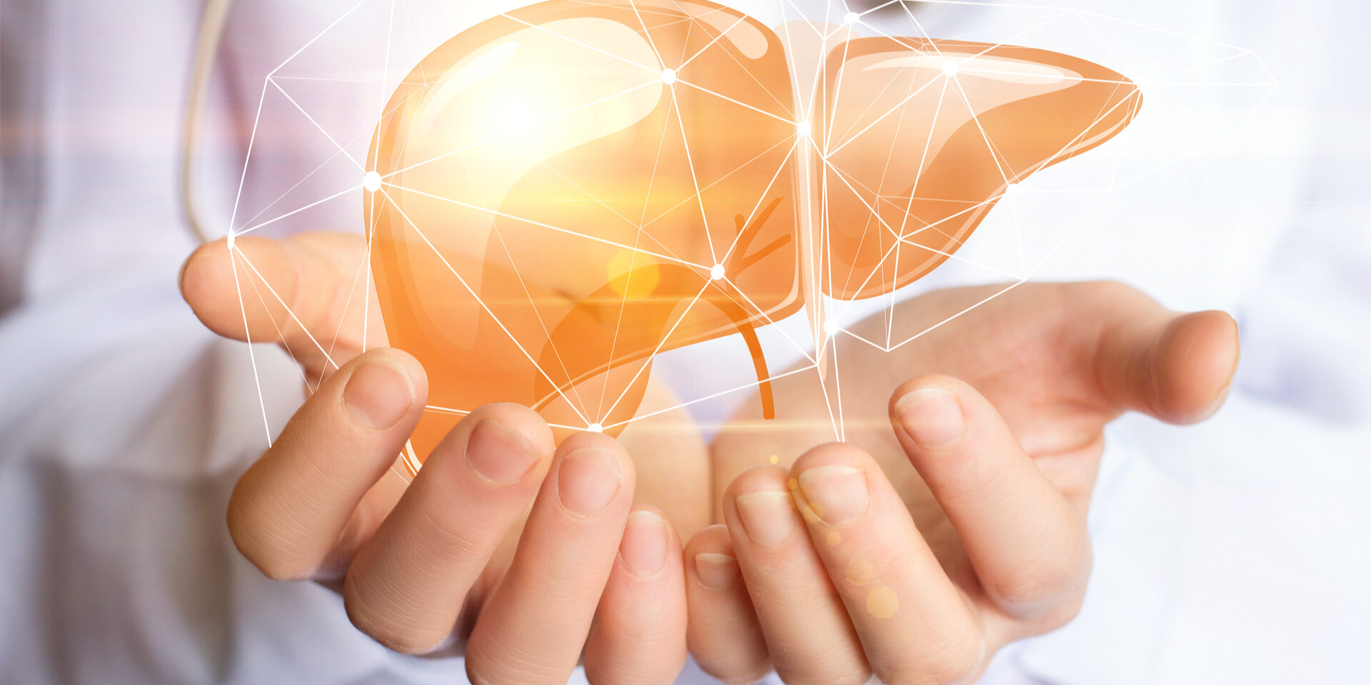 Неалкохолно масно заболување на црниот дроб Неалкохолно масно заболување на црниот дроб