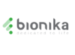 Бионика Фармацеутикалс