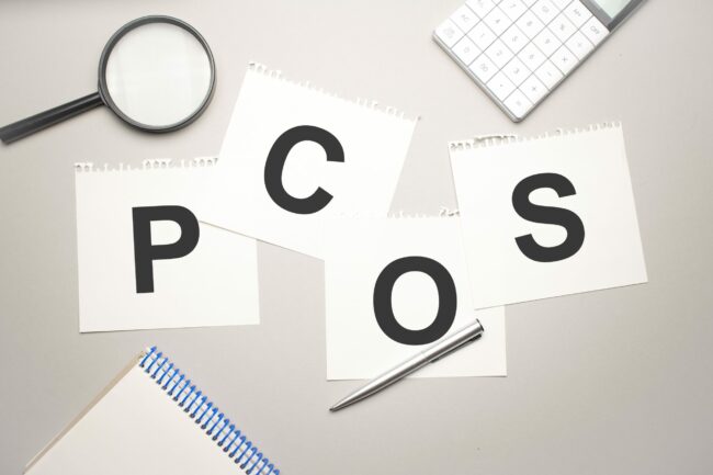 Синдром на полицистични јајници: причини, симптоми, дијагноза и третман Синдром на полицистични јајници: причини, симптоми, дијагноза и третман