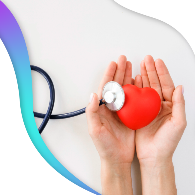 World Heart Day 2