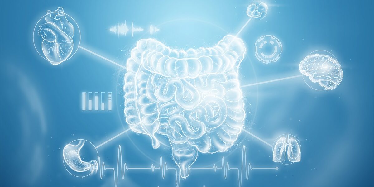 Постбиотици
