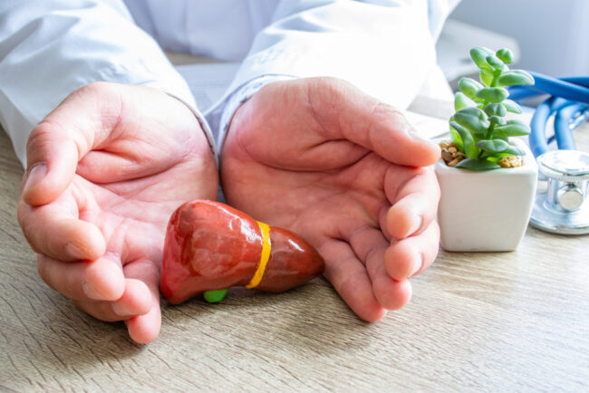 Protection,,Treatment,,Prevention,And,Patronage,Health,In,Gastroenterology,In,Liver