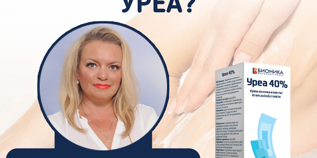 urea-kreativa—Doktorka
