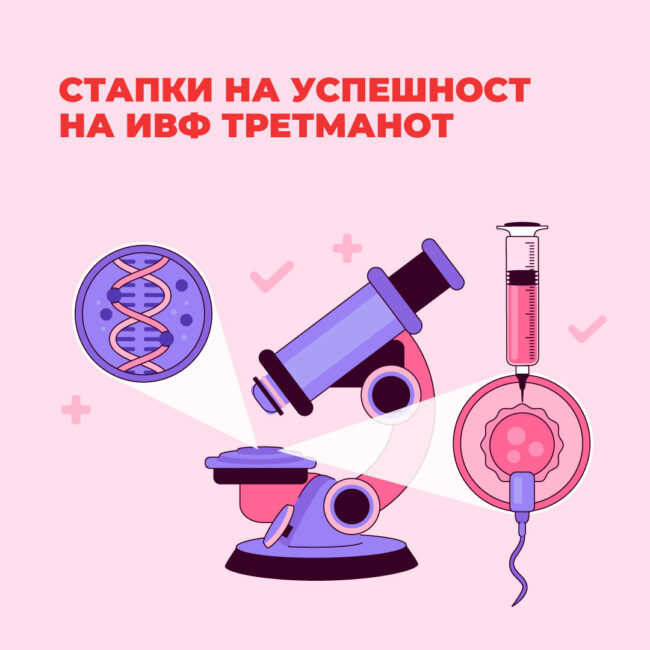 vi4